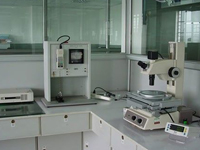 设备展示05