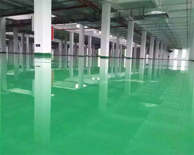 氢氧化钠哪里购买，这几个细节别忽略
